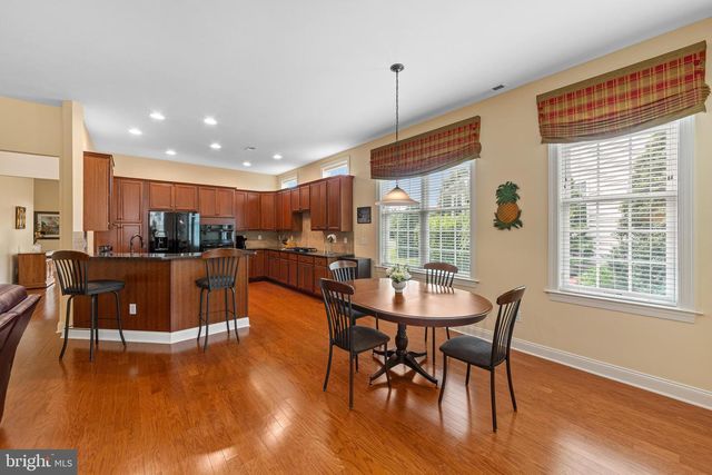 4645 LOGAN CT, Schwenksville, PA 19473
