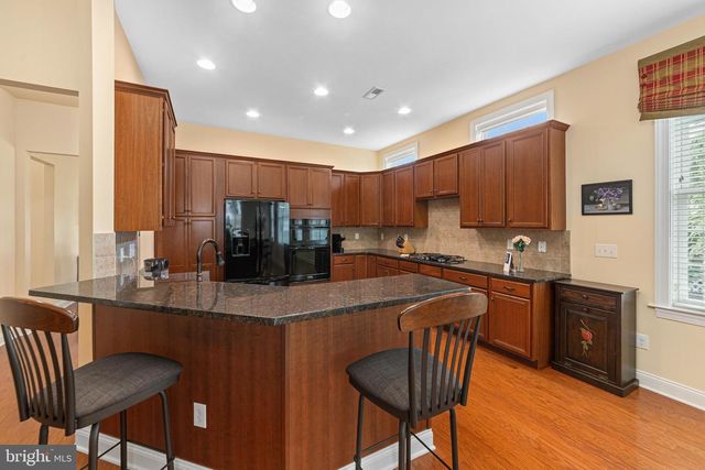 4645 LOGAN CT, Schwenksville, PA 19473