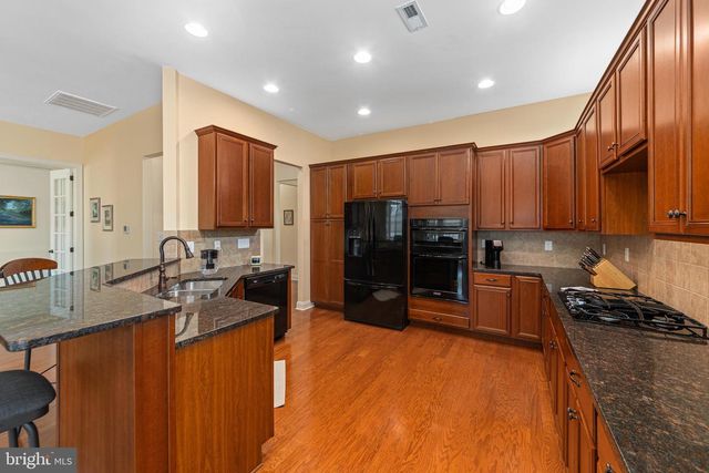 4645 LOGAN CT, Schwenksville, PA 19473