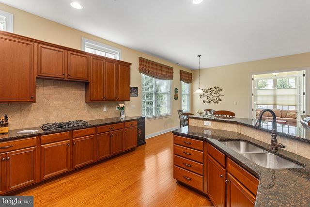 4645 LOGAN CT, Schwenksville, PA 19473