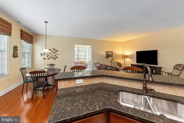 4645 LOGAN CT, Schwenksville, PA 19473