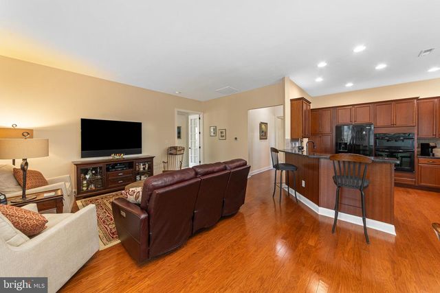 4645 LOGAN CT, Schwenksville, PA 19473