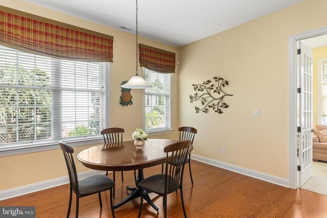4645 LOGAN CT, Schwenksville, PA 19473