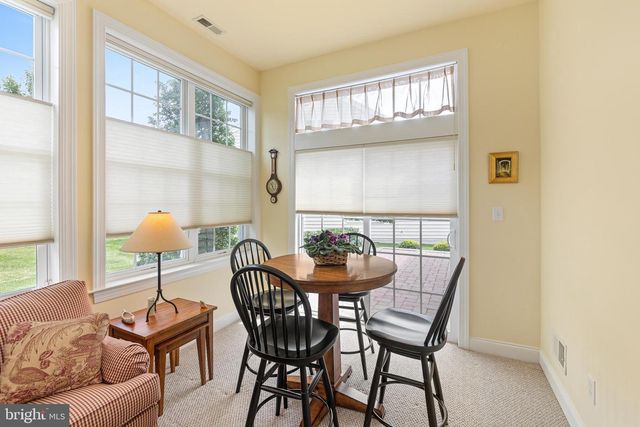 4645 LOGAN CT, Schwenksville, PA 19473