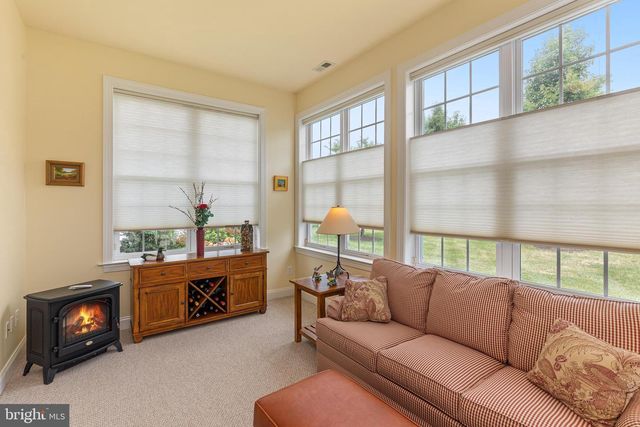 4645 LOGAN CT, Schwenksville, PA 19473