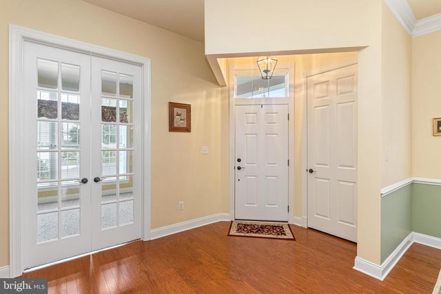 4645 LOGAN CT, Schwenksville, PA 19473