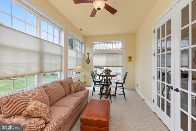 4645 LOGAN CT, Schwenksville, PA 19473