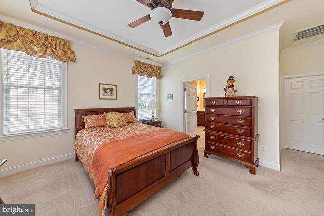 4645 LOGAN CT, Schwenksville, PA 19473