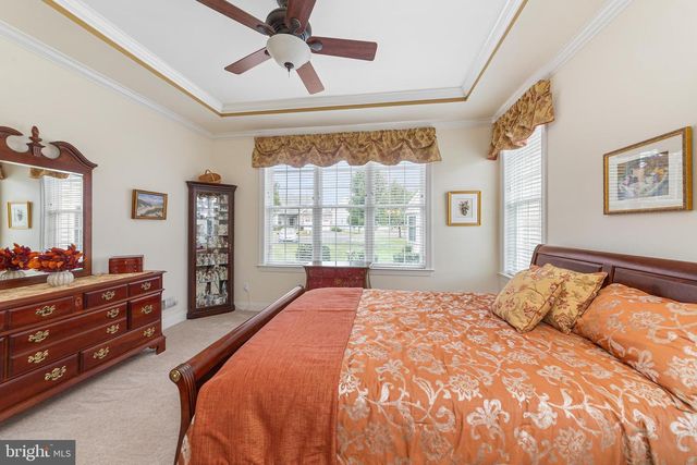 4645 LOGAN CT, Schwenksville, PA 19473