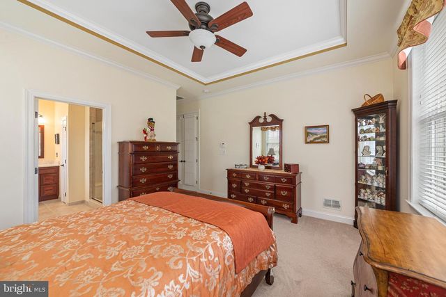 4645 LOGAN CT, Schwenksville, PA 19473