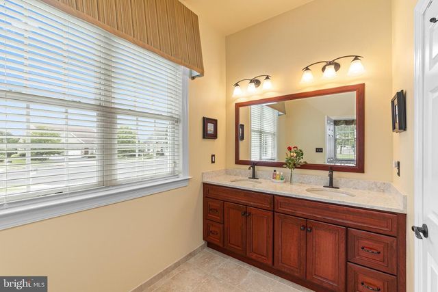 4645 LOGAN CT, Schwenksville, PA 19473
