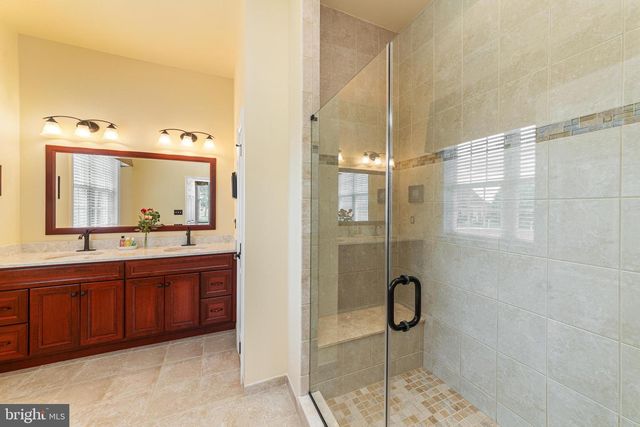 4645 LOGAN CT, Schwenksville, PA 19473