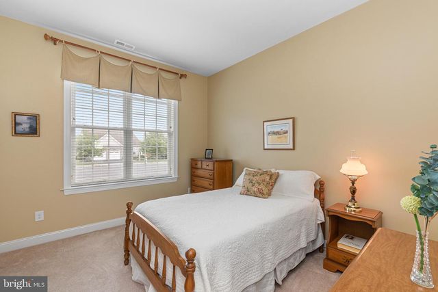 4645 LOGAN CT, Schwenksville, PA 19473