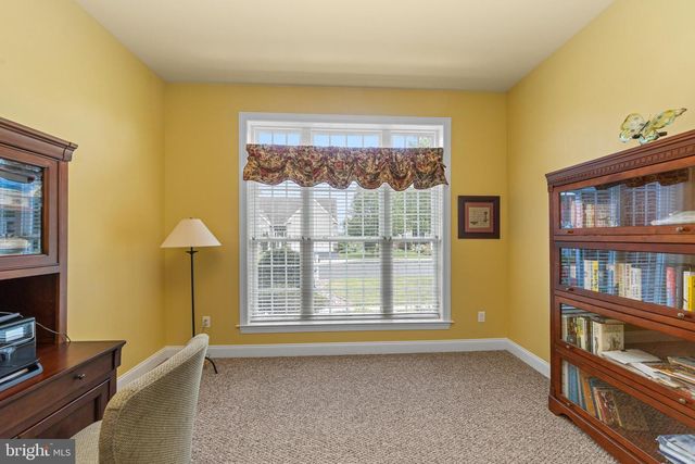 4645 LOGAN CT, Schwenksville, PA 19473