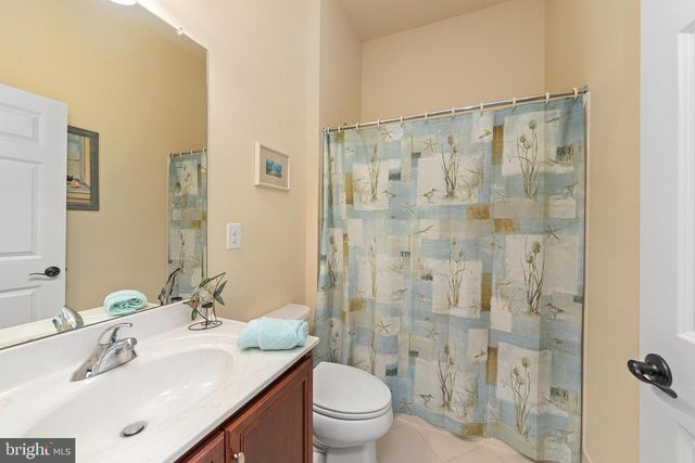 4645 LOGAN CT, Schwenksville, PA 19473