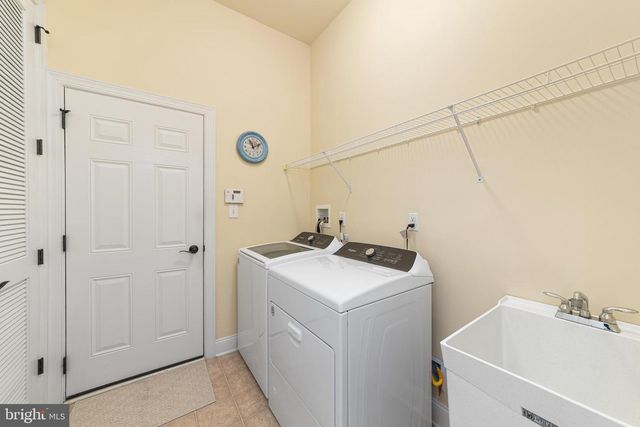 4645 LOGAN CT, Schwenksville, PA 19473