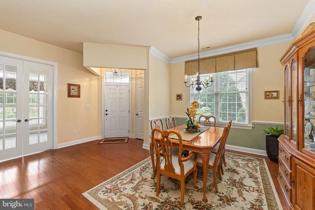 4645 LOGAN CT, Schwenksville, PA 19473