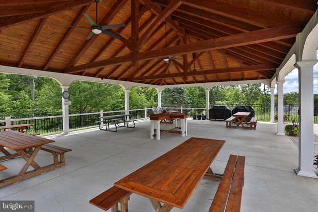 4645 LOGAN CT, Schwenksville, PA 19473