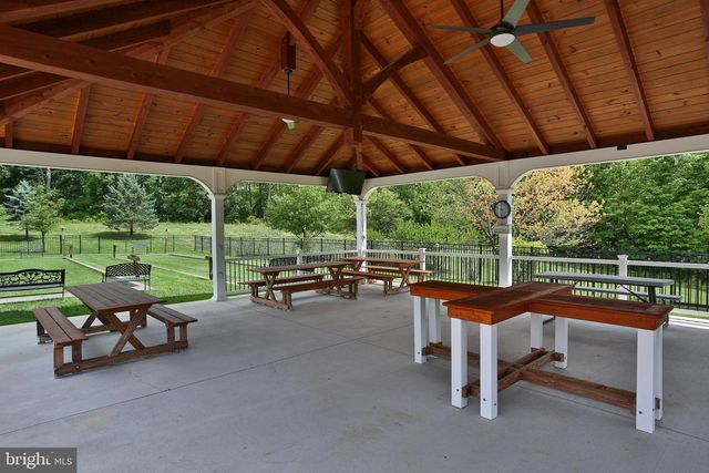 4645 LOGAN CT, Schwenksville, PA 19473