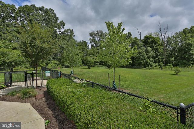 4645 LOGAN CT, Schwenksville, PA 19473