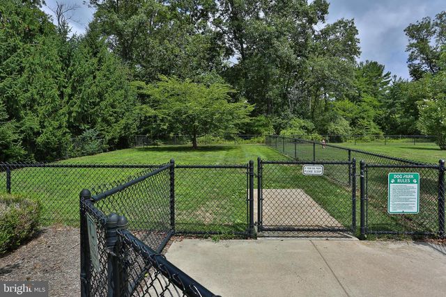 4645 LOGAN CT, Schwenksville, PA 19473