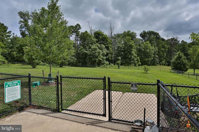 4645 LOGAN CT, Schwenksville, PA 19473