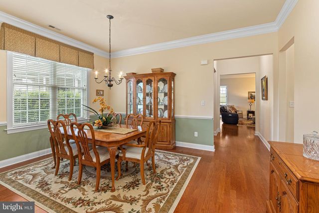 4645 LOGAN CT, Schwenksville, PA 19473
