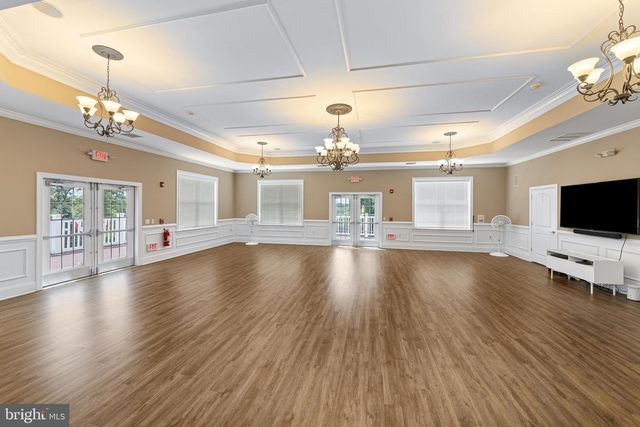 4645 LOGAN CT, Schwenksville, PA 19473