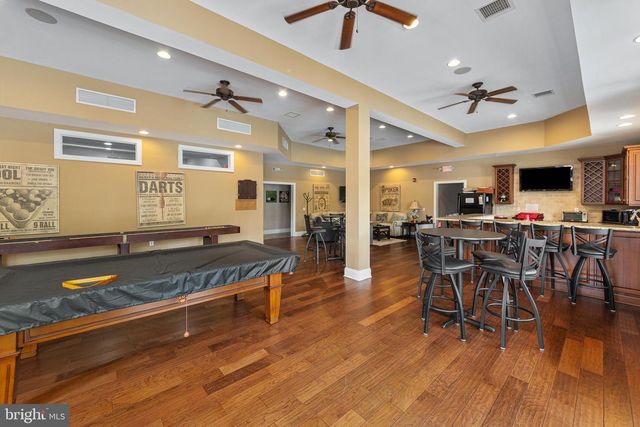 4645 LOGAN CT, Schwenksville, PA 19473
