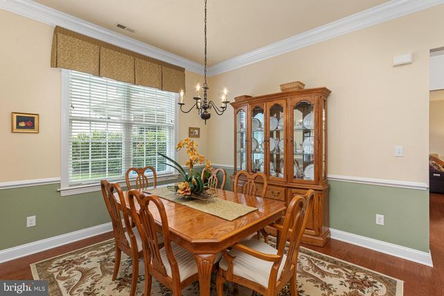 4645 LOGAN CT, Schwenksville, PA 19473