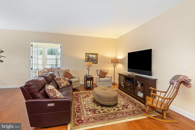 4645 LOGAN CT, Schwenksville, PA 19473