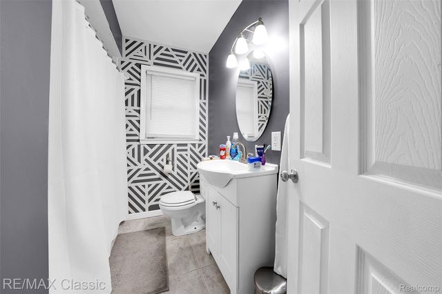 1439 Kingsley Street, Mt. Clemens, MI 48043