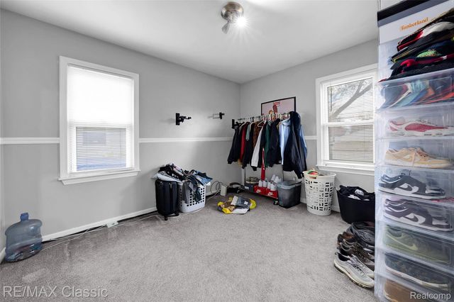 1439 Kingsley Street, Mt. Clemens, MI 48043