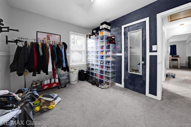 1439 Kingsley Street, Mt. Clemens, MI 48043