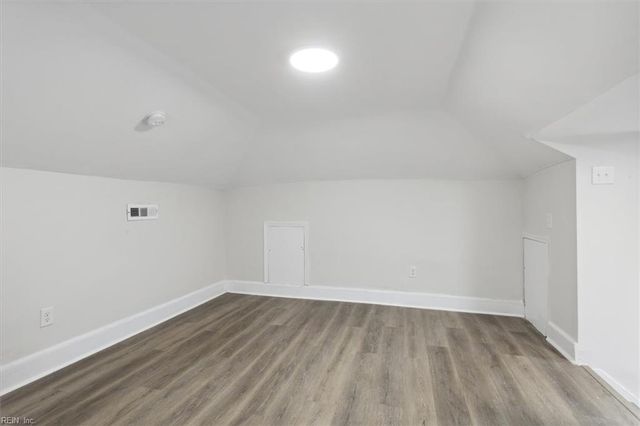 1307 Holly AVE B, Chesapeake, VA 23324