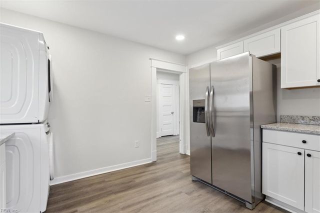 1307 Holly AVE B, Chesapeake, VA 23324
