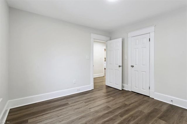 1307 Holly AVE B, Chesapeake, VA 23324