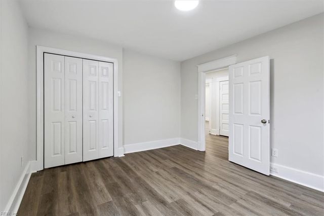 1307 Holly AVE B, Chesapeake, VA 23324