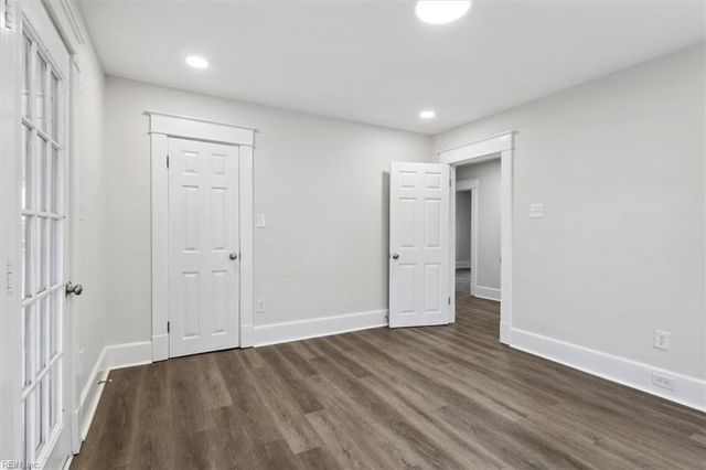 1307 Holly AVE B, Chesapeake, VA 23324