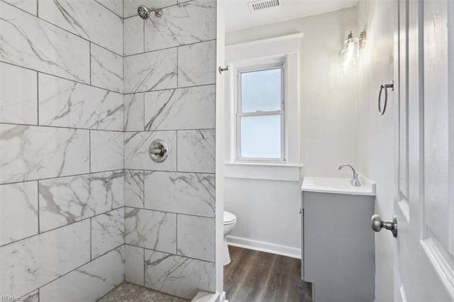 1307 Holly AVE B, Chesapeake, VA 23324