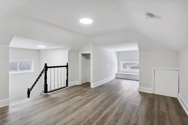 1307 Holly AVE B, Chesapeake, VA 23324