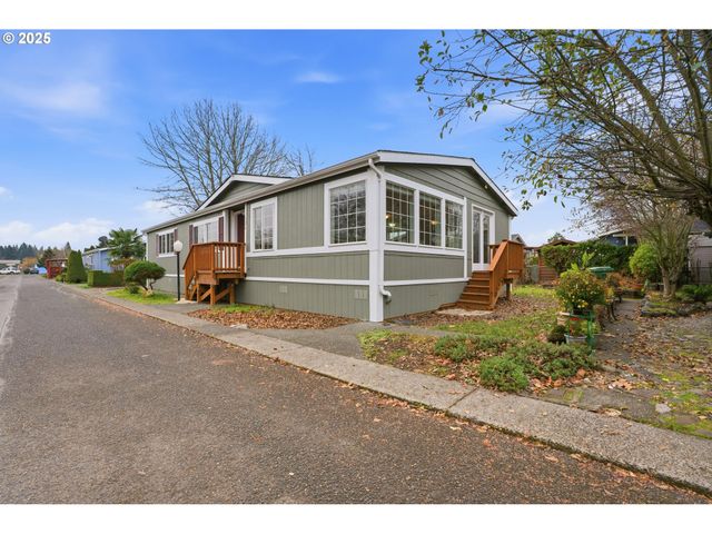 13217 Ne 59TH St 126, Vancouver, WA 98682