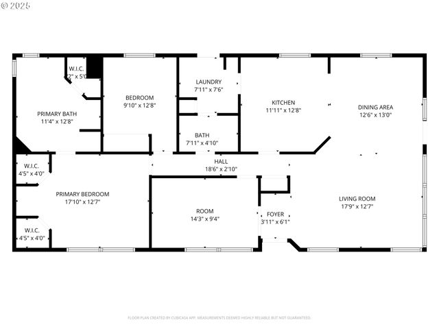 13217 Ne 59TH St 126, Vancouver, WA 98682