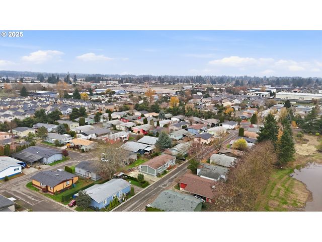 13217 Ne 59TH St 126, Vancouver, WA 98682