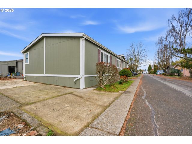 13217 Ne 59TH St 126, Vancouver, WA 98682