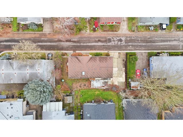 13217 Ne 59TH St 126, Vancouver, WA 98682