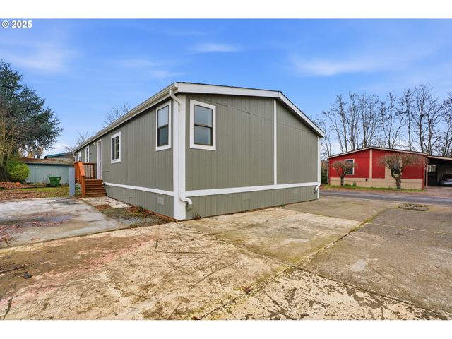 13217 Ne 59TH St 126, Vancouver, WA 98682