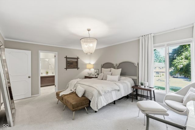 6976 Washington Boulevard, Indianapolis, IN 46220