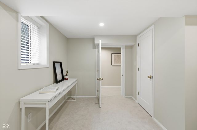 6976 Washington Boulevard, Indianapolis, IN 46220