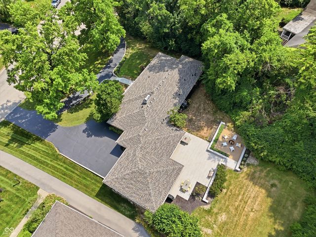 6976 Washington Boulevard, Indianapolis, IN 46220